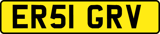 ER51GRV