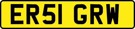 ER51GRW