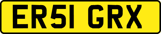 ER51GRX