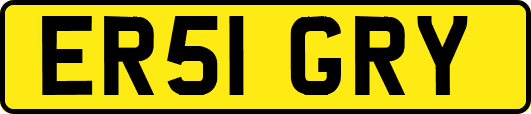 ER51GRY