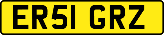 ER51GRZ