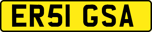 ER51GSA