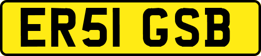 ER51GSB