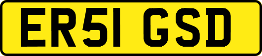 ER51GSD