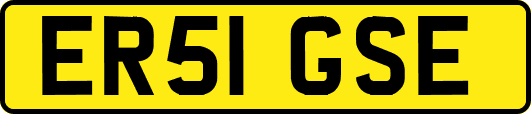 ER51GSE