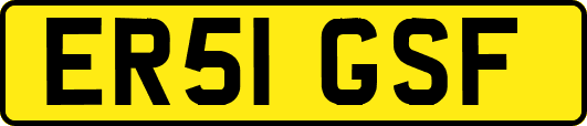 ER51GSF