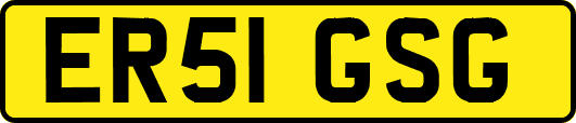 ER51GSG