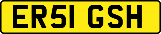 ER51GSH