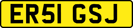 ER51GSJ