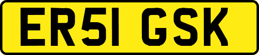 ER51GSK