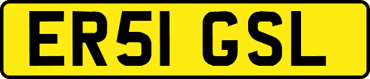 ER51GSL