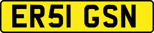 ER51GSN