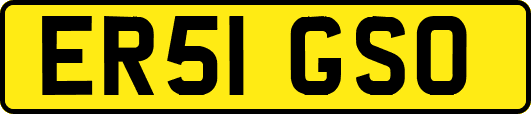 ER51GSO