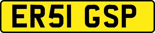 ER51GSP