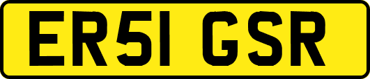 ER51GSR