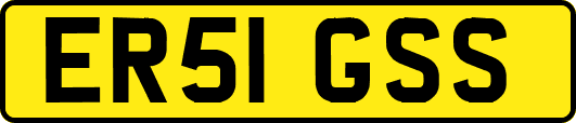 ER51GSS