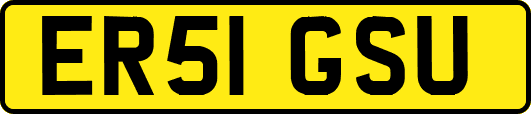 ER51GSU