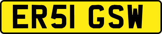 ER51GSW