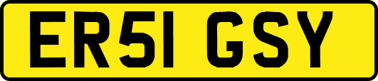 ER51GSY