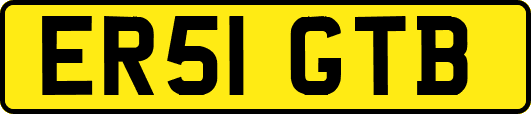 ER51GTB