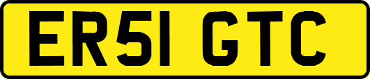 ER51GTC