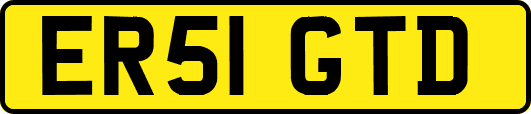 ER51GTD