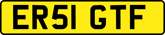 ER51GTF