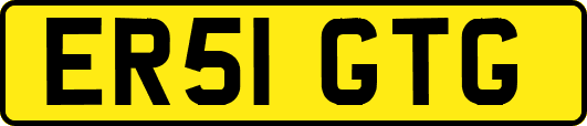 ER51GTG