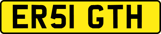 ER51GTH