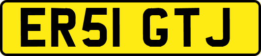 ER51GTJ