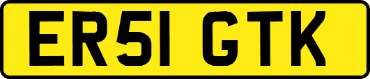 ER51GTK