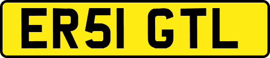 ER51GTL