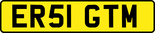 ER51GTM