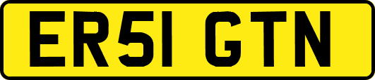 ER51GTN