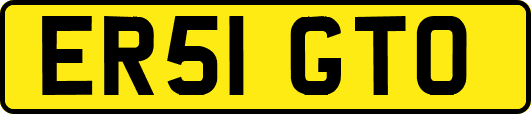 ER51GTO