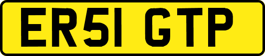 ER51GTP