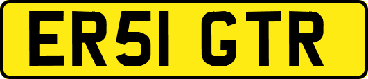 ER51GTR