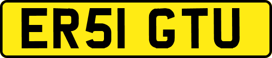 ER51GTU