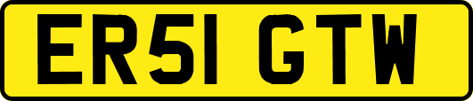 ER51GTW