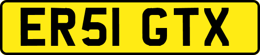 ER51GTX