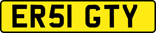 ER51GTY