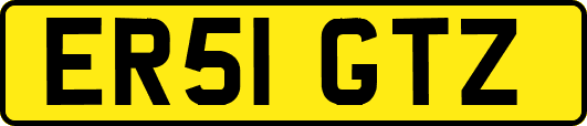 ER51GTZ