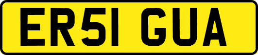 ER51GUA