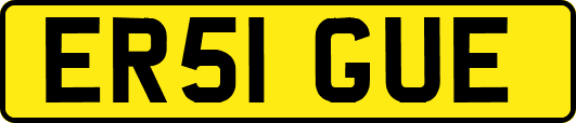 ER51GUE