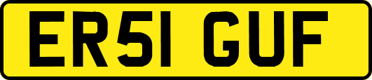 ER51GUF