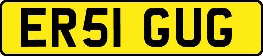 ER51GUG