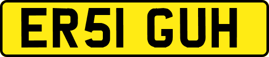 ER51GUH