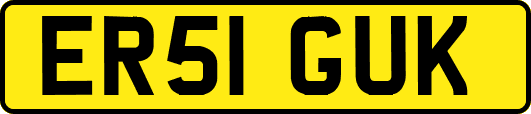 ER51GUK