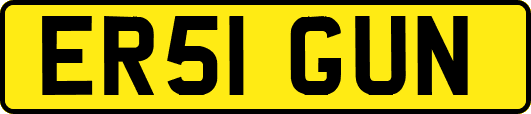 ER51GUN