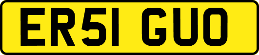 ER51GUO